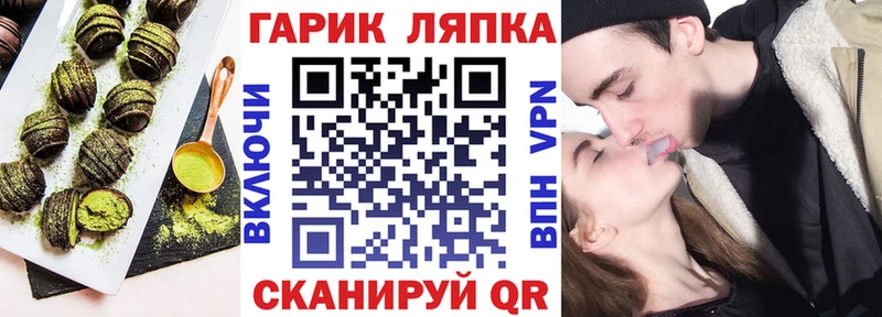 Cannafood конопля  Купить закладки  Новотроицк 