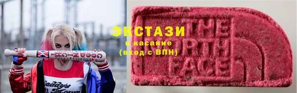 шишки Горняк