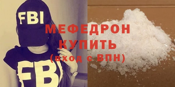 шишки Горняк