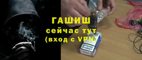 соль ск Горнозаводск