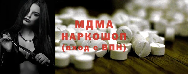 шишки Горняк