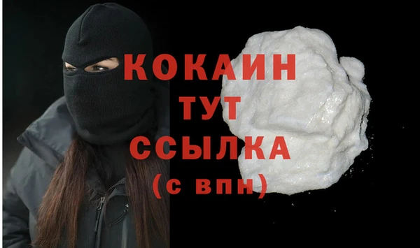 jwh Гусев