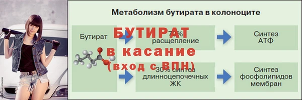 мескалин Горно-Алтайск