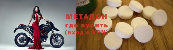 шишки Горняк