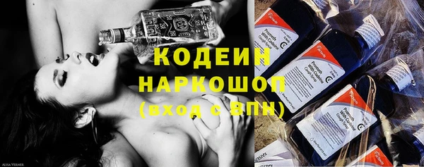 соль ск Горнозаводск