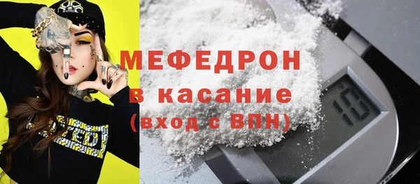 шишки Горняк