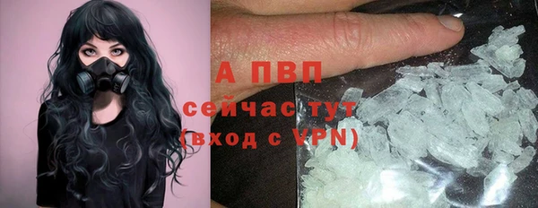 соль ск Горнозаводск